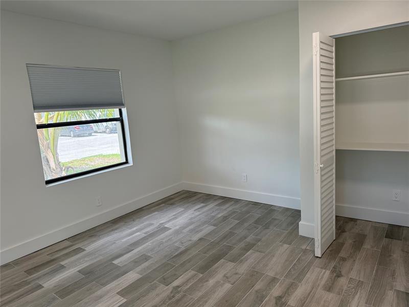 Details for 413 Ocean Blvd  1, Pompano Beach, FL 33062