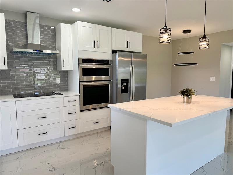 Details for 4935 2nd St  D, Delray Beach, FL 33445
