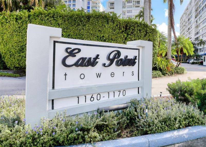 Details for 1160 Federal Hwy  1120, Fort Lauderdale, FL 33304