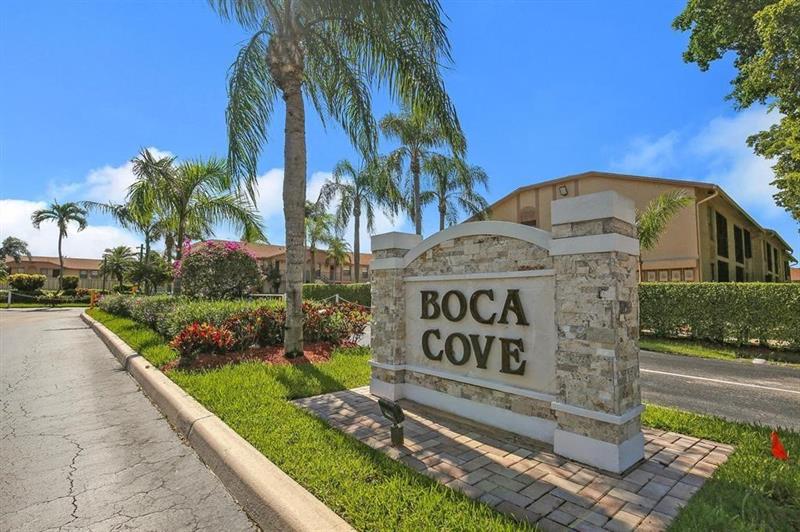 Details for 9466 Boca Cove Cir  305, Boca Raton, FL 33428