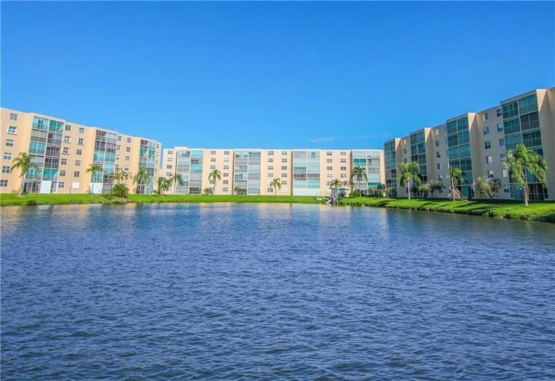 Details for 101 3rd Ave  503, Dania Beach, FL 33004