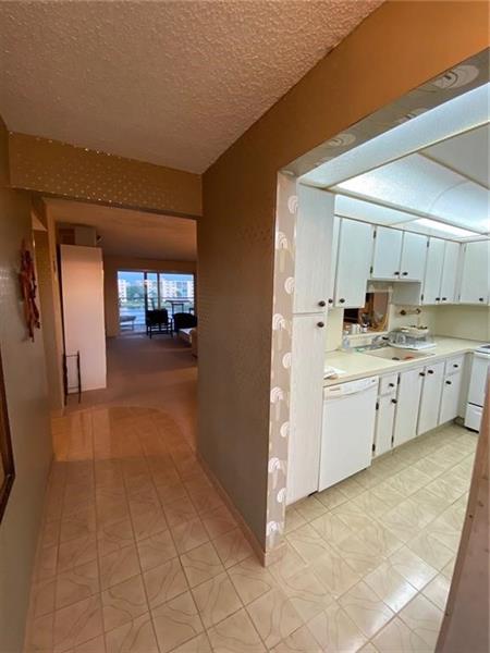 Image 15 of 30 For 101 3rd Ave  503