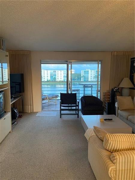 Image 6 of 30 For 101 3rd Ave  503