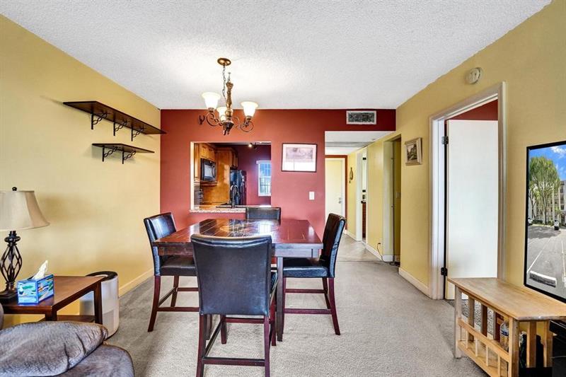 Image 15 of 56 For 9230 Lagoon Pl  406
