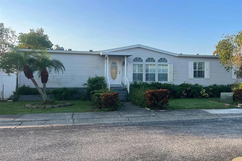 Details for 8512 Fantasia Park Way, Riverview, FL 33578