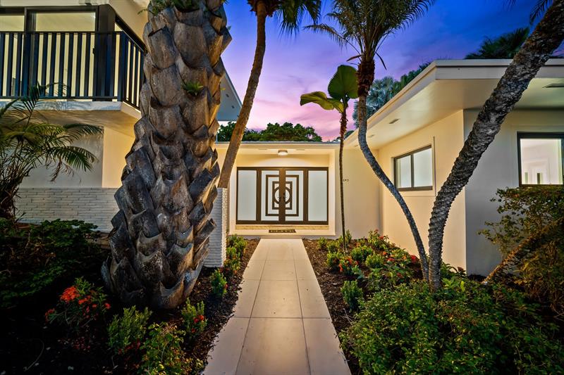 Details for 13845 73rd Ct, Palmetto Bay, FL 33158