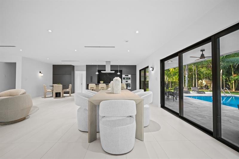 Image 7 of 33 For 13845 73rd Ct