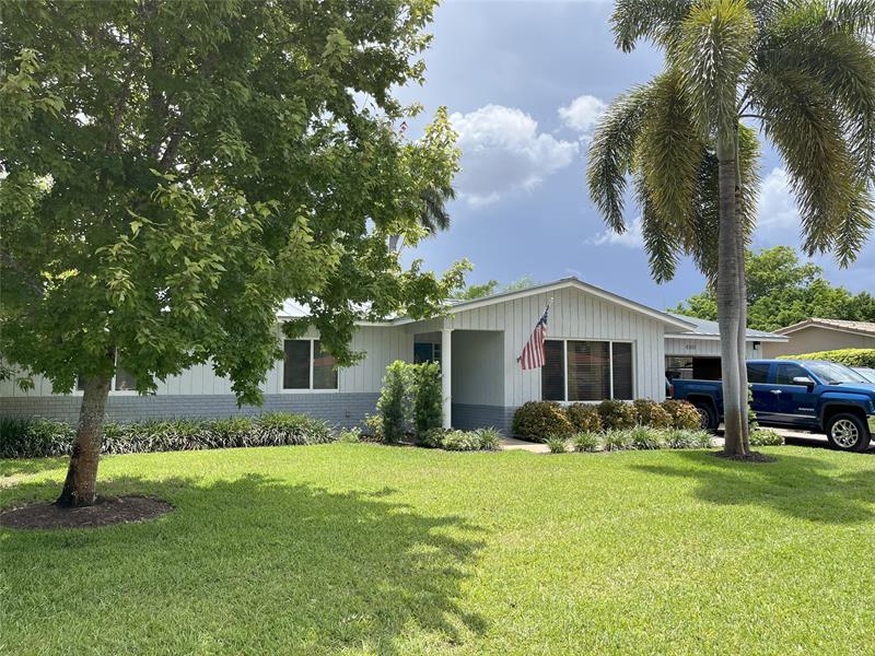 Details for 4160 107 Ave, Coral Springs, FL 33065