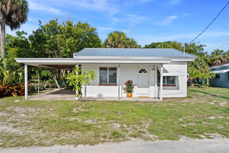 Details for 2446 Hickory Ave, Jensen Beach, FL 34957