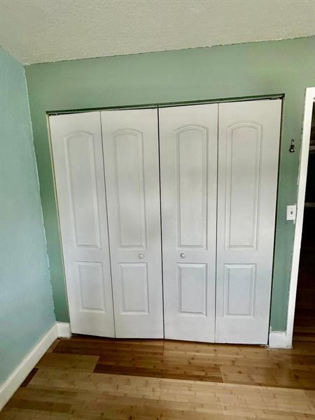 Image 11 of 22 For 5601 Blueberry Ct  157