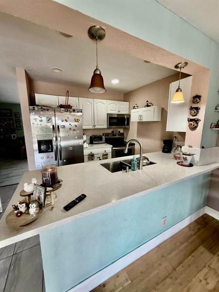 Image 21 of 22 For 5601 Blueberry Ct  157