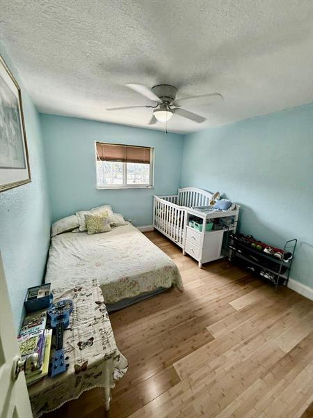 Image 9 of 22 For 5601 Blueberry Ct  157