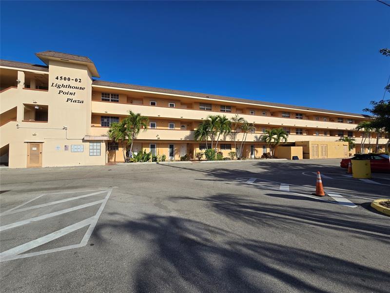 Details for 4500 Federal Hwy  303, Lighthouse Point, FL 33064