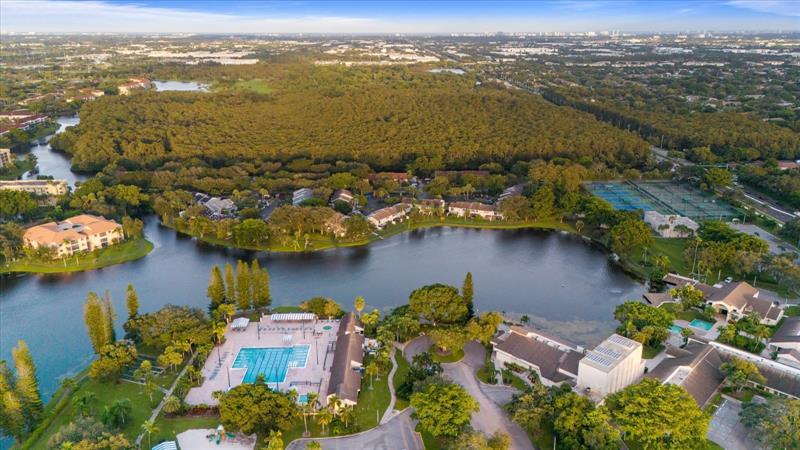 Details for 4156 Carambola Cir S  2154, Coconut Creek, FL 33066
