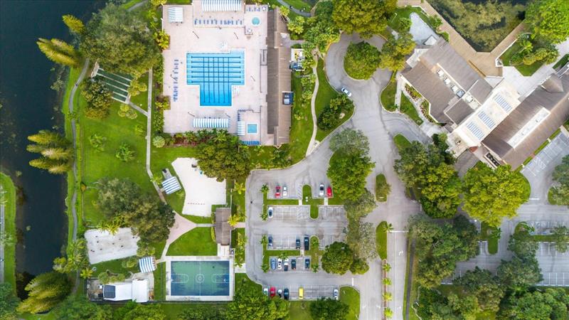 Image 3 of 23 For 4156 Carambola Cir S  2154