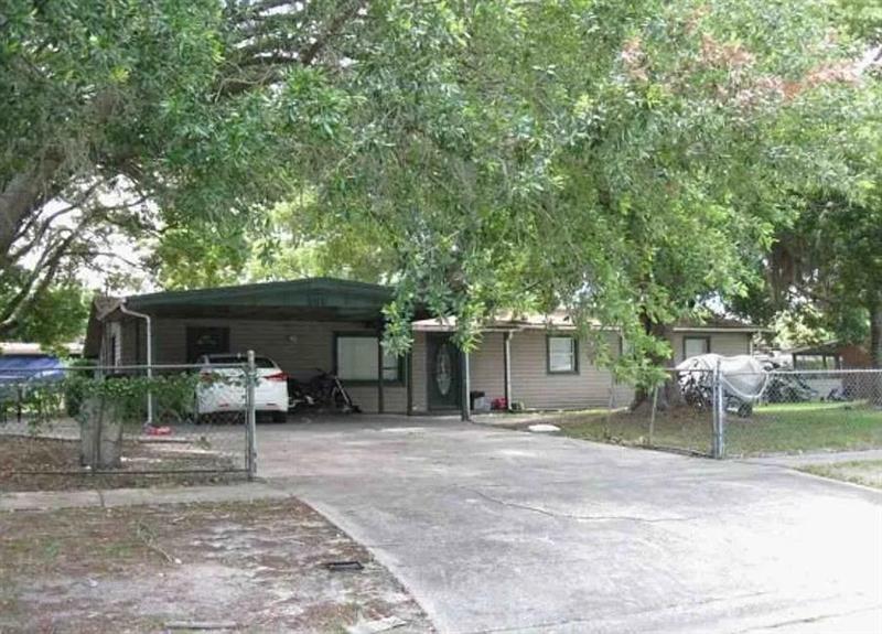 Details for 308 Bonnlyn Dr, Orange Park, FL 32073