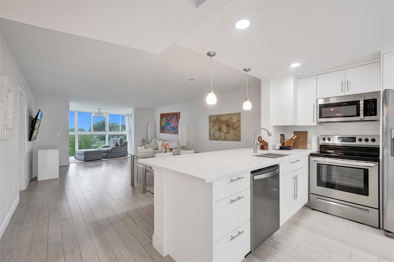 Details for 7624 18th St  303, Margate, FL 33063