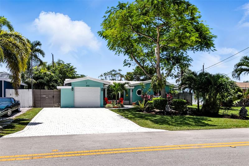 Details for 2012 39th St, Oakland Park, FL 33309