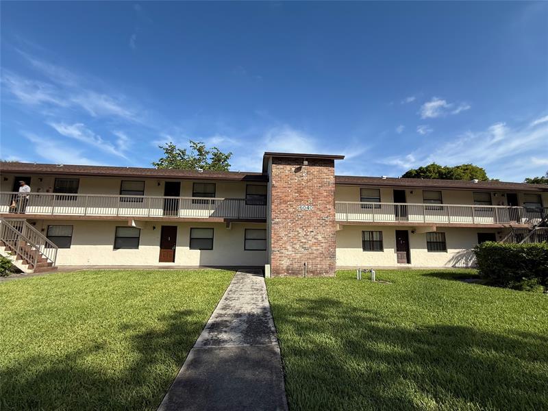Details for 6040 Shakerwood Cir  205, Tamarac, FL 33319