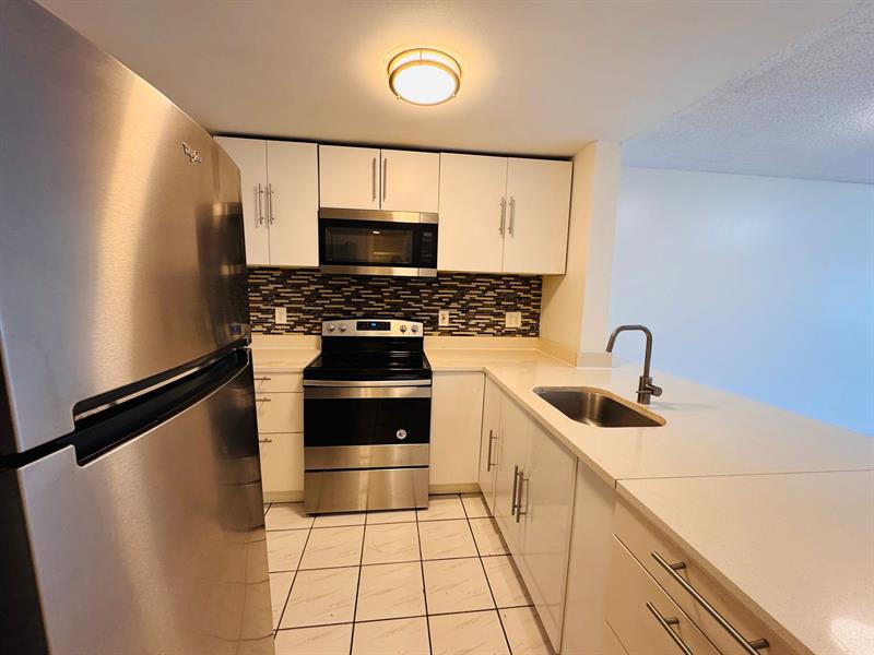 Details for 2800 56th Ave  D104, Lauderhill, FL 33313