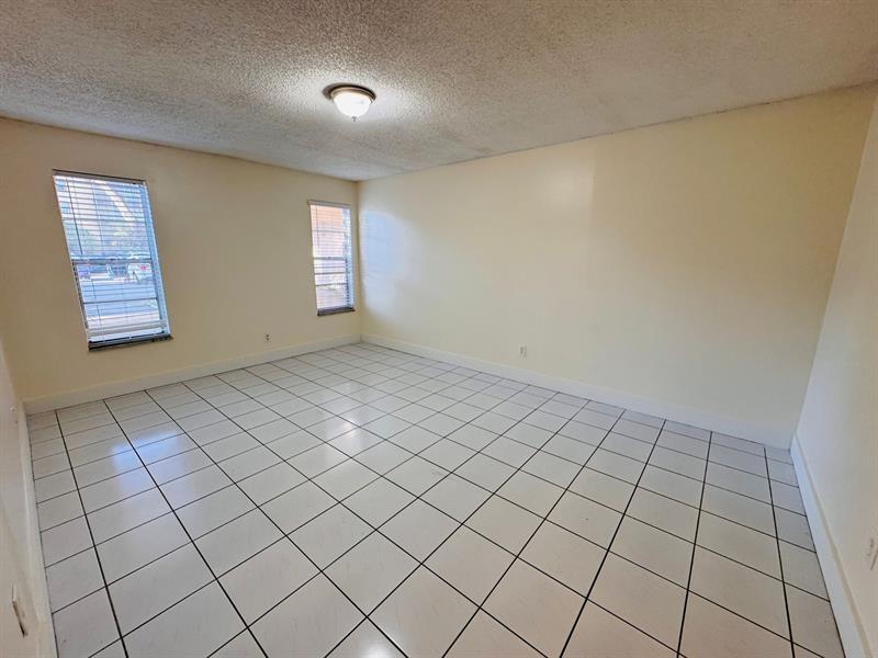 Image 10 of 17 For 2800 56th Ave  D104