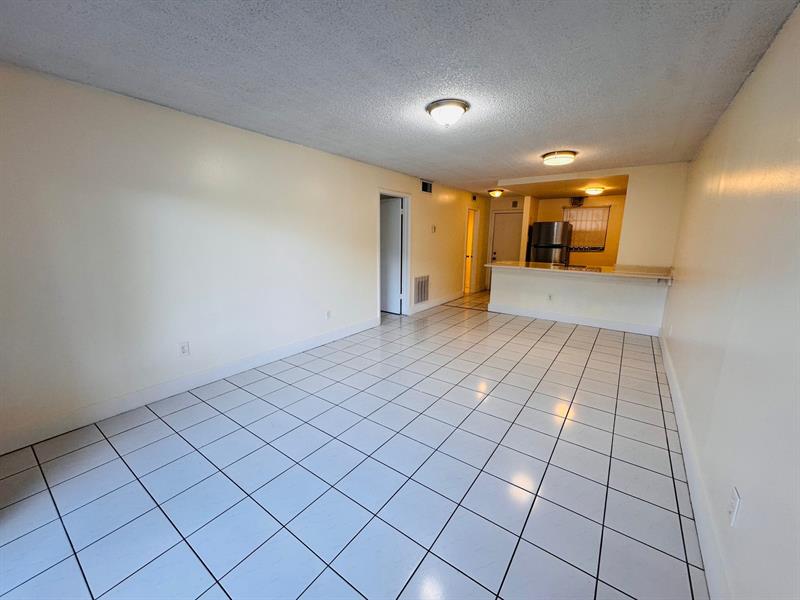 Image 11 of 17 For 2800 56th Ave  D104