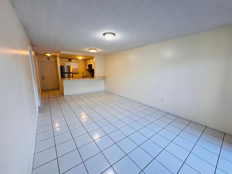 Image 12 of 17 For 2800 56th Ave  D104