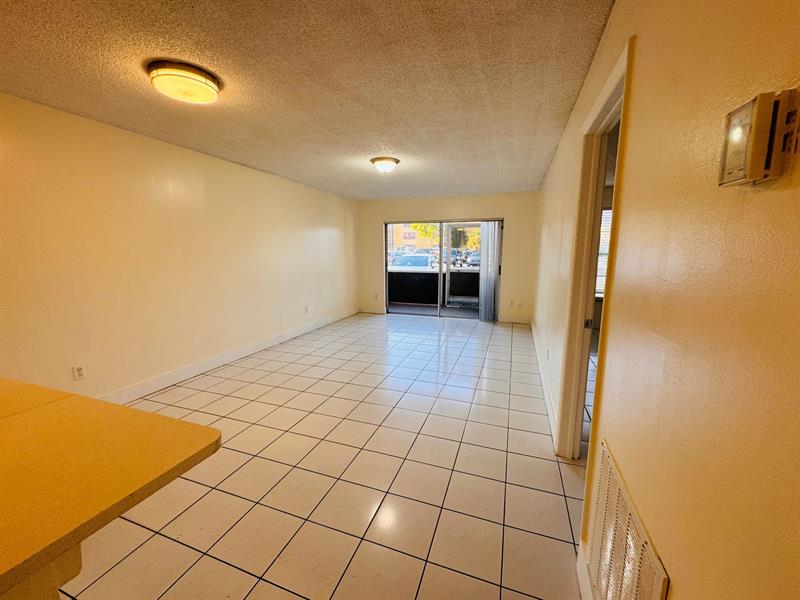 Image 13 of 17 For 2800 56th Ave  D104