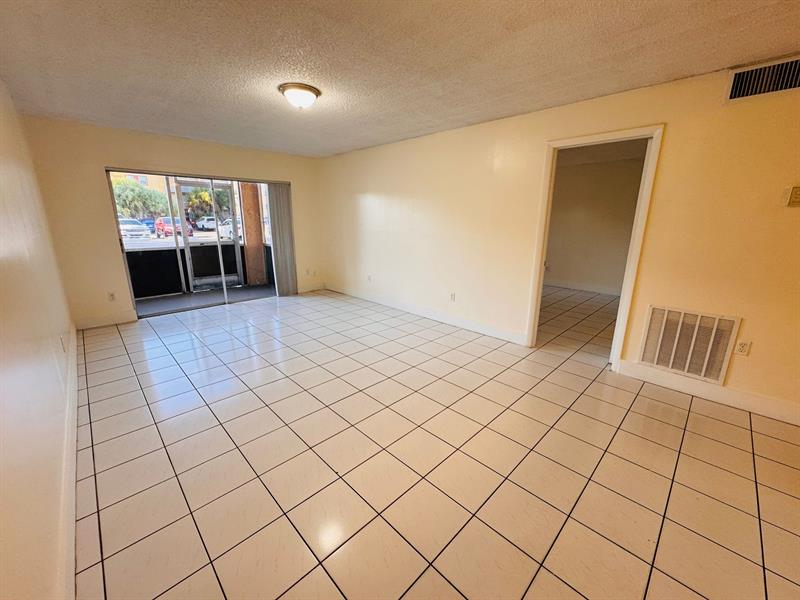 Image 14 of 17 For 2800 56th Ave  D104