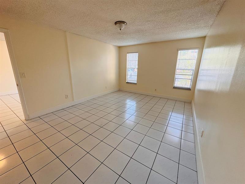 Image 15 of 17 For 2800 56th Ave  D104