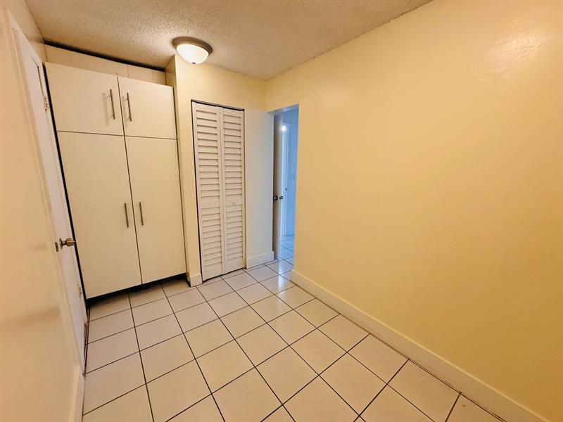 Image 16 of 17 For 2800 56th Ave  D104