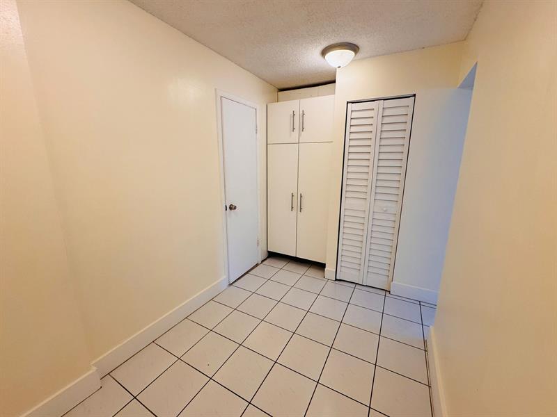 Image 17 of 17 For 2800 56th Ave  D104