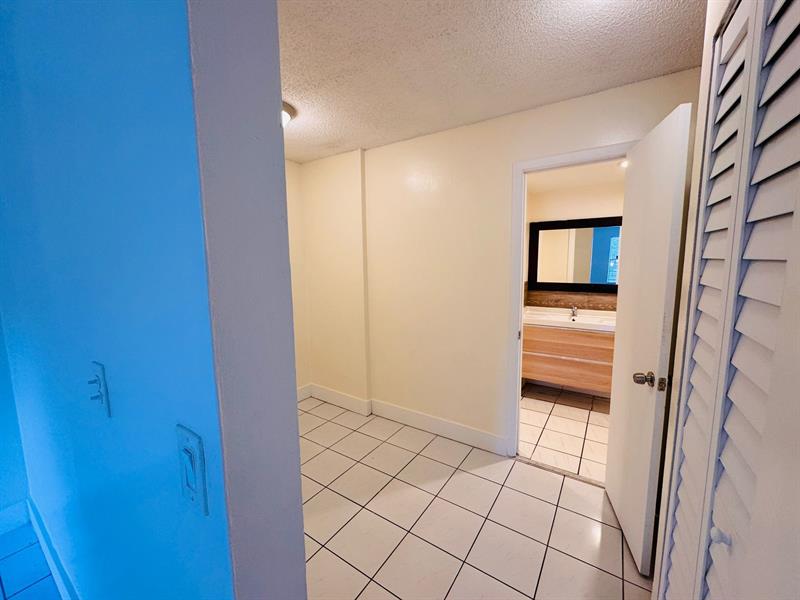 Image 18 of 18 For 2800 56th Ave  D104
