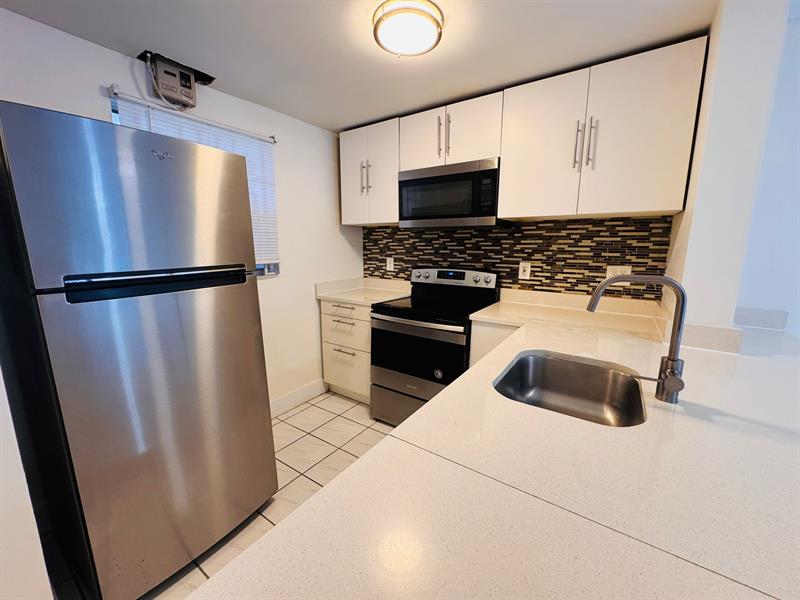 Image 3 of 17 For 2800 56th Ave  D104