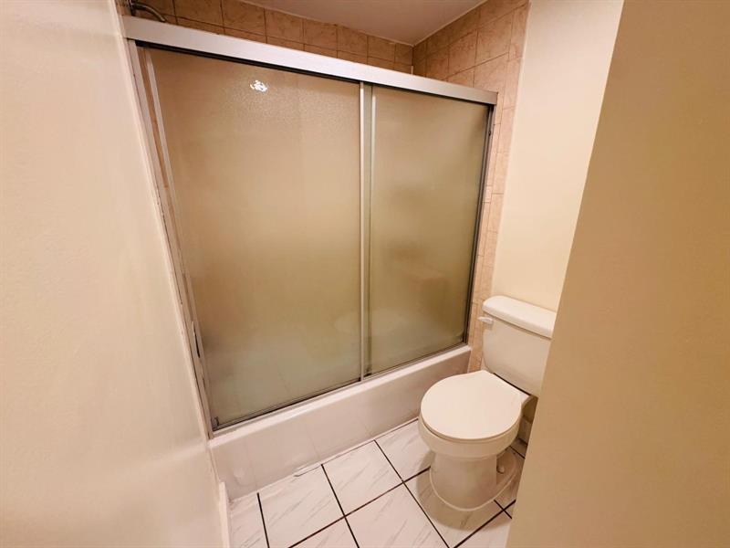 Image 6 of 17 For 2800 56th Ave  D104