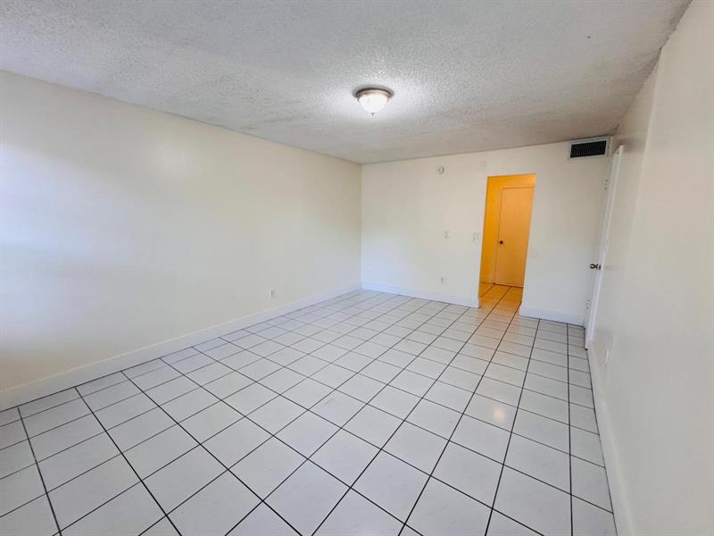 Image 7 of 17 For 2800 56th Ave  D104