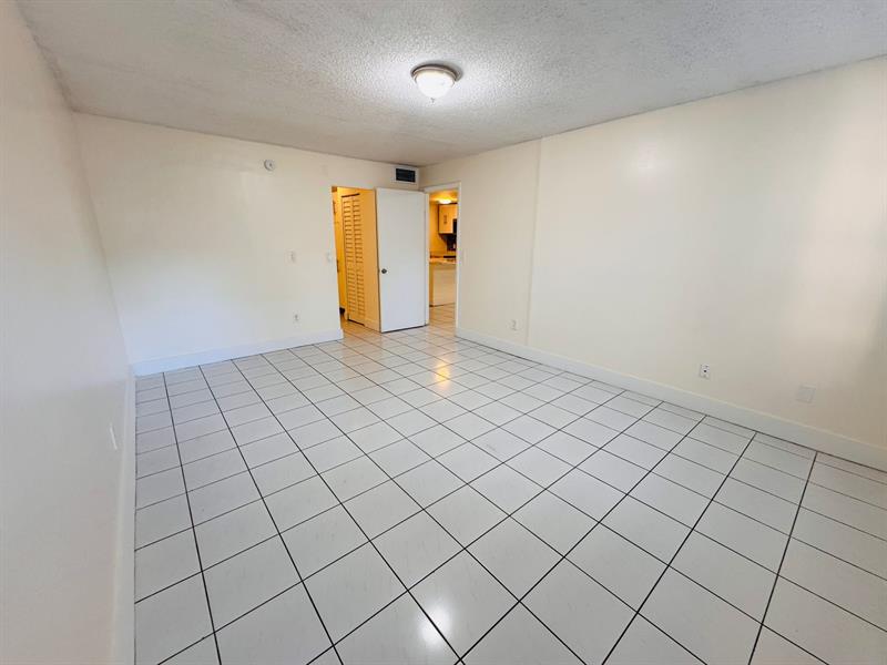 Image 8 of 17 For 2800 56th Ave  D104