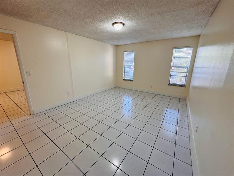 Image 9 of 17 For 2800 56th Ave  D104