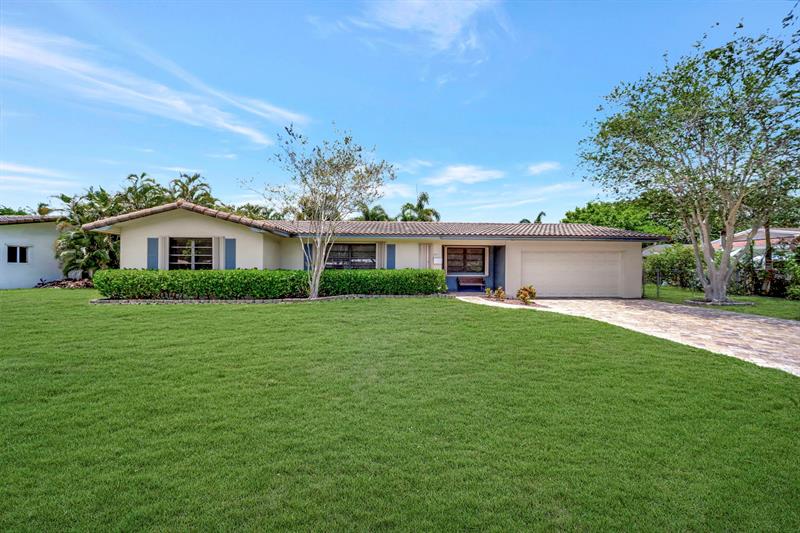 Details for 621 Sandlewood Ln, Plantation, FL 33317