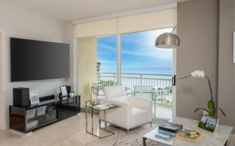 Details for 2475 Brickell Av  1110, Miami, FL 33129