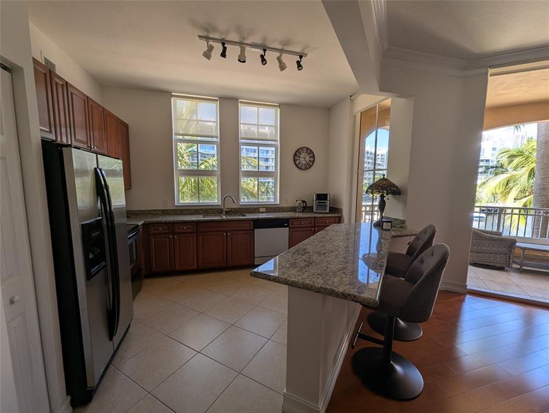 Image 13 of 37 For 3001 185th St