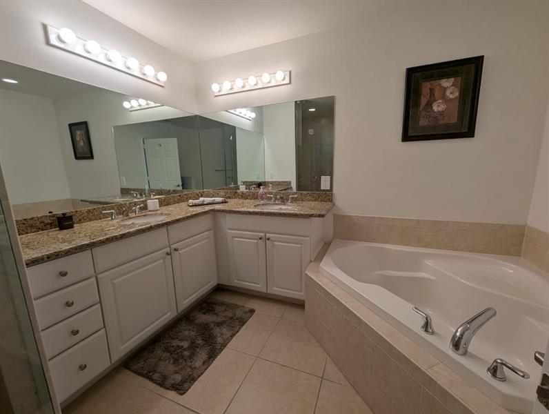 Image 21 of 37 For 3001 185th St
