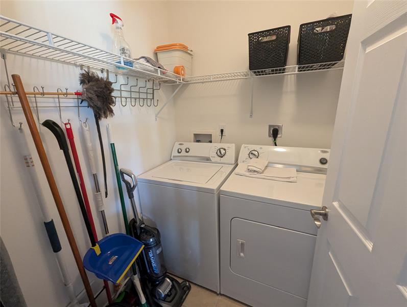 Image 24 of 37 For 3001 185th St