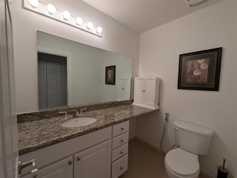 Image 33 of 37 For 3001 185th St