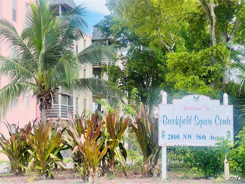 Details for 2800 56th Ave, Lauderhill, FL 33313