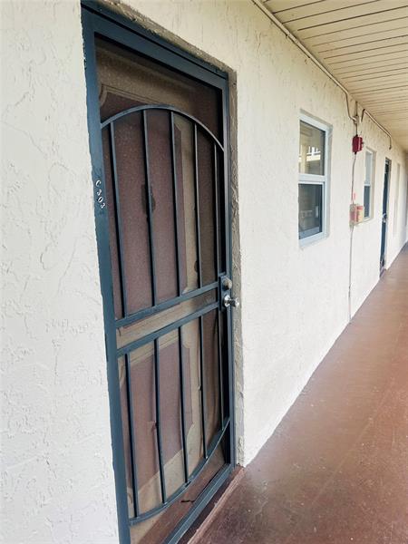Image 4 of 15 For 2800 56th Ave