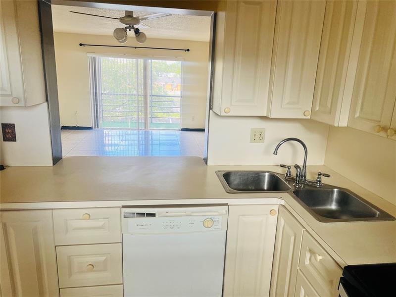Image 6 of 15 For 2800 56th Ave