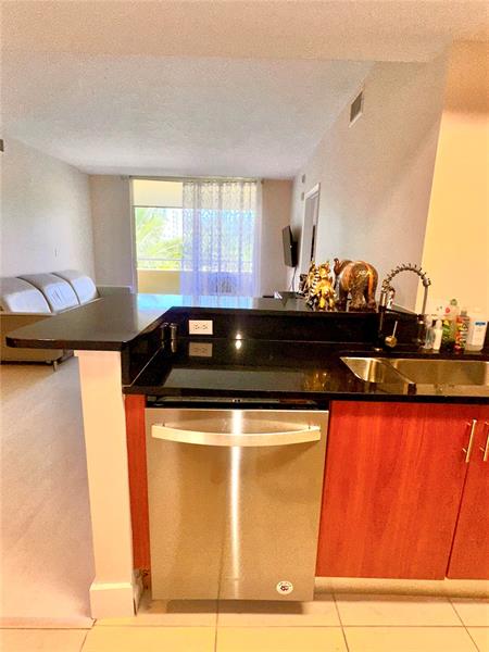 Image 9 of 26 For 18800 29th  412