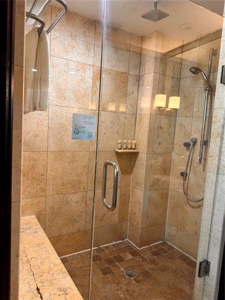 Image 13 of 23 For 1437 Collins Ave  321