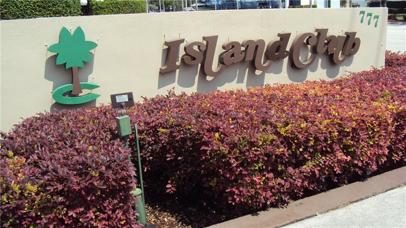 Details for 777 Federal Highway  104, Pompano Beach, FL 33062